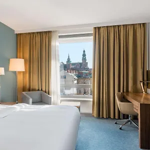 Radisson Blu Otel