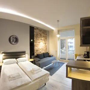 Yourplace M57 Krasków