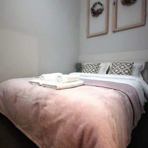  Apartament Royals Flower